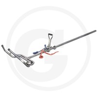 Horizont Przyrząd wspomagający poród 580815 - Sklep PoltechParts
