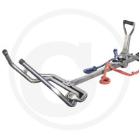 Horizont Przyrząd wspomagający poród 580815 - Sklep PoltechParts
