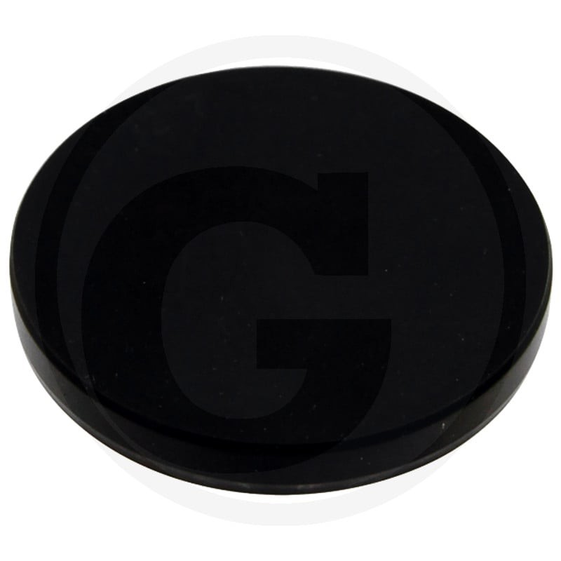 GRANIT Zatyczka 59570494