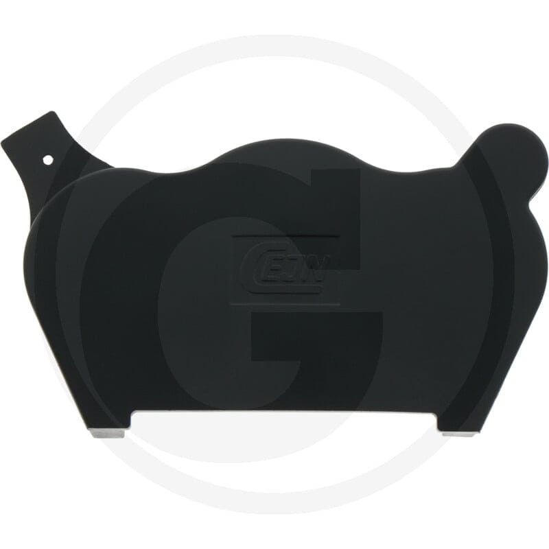 Cejn Osłona przeciwpyłowa do złącza Multi-X D 10 6230000023