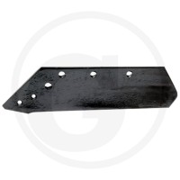 GRANIT Lemiesz z wymiennym dziobem 5602800010 - 5602800010 - Sklep rolniczy PoltechParts