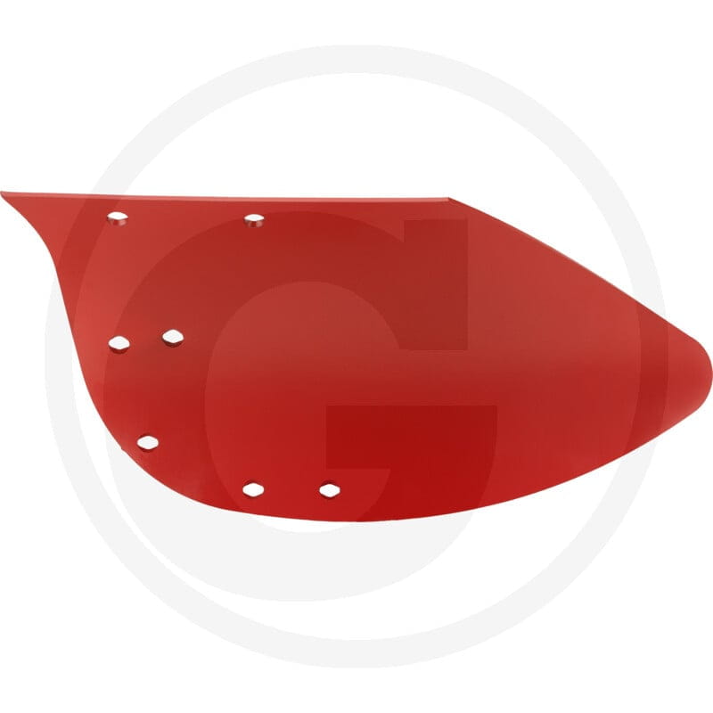 GRANIT Odkładnica 5603400005