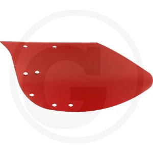 GRANIT Odkładnica 5603400005