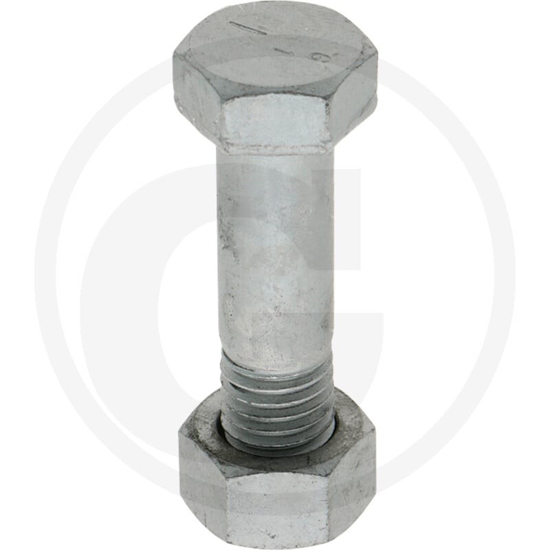 GRANIT Śruba ścinająca 5603400012