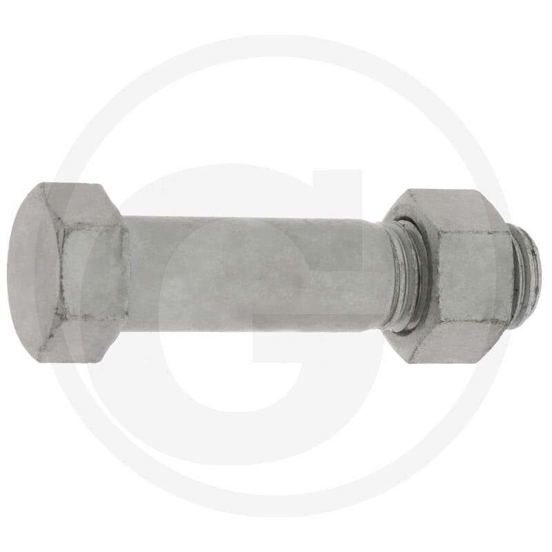 GRANIT Abscherbolzen 72 5603400016