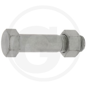 GRANIT Abscherbolzen 72 5603400016