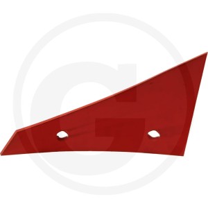 GRANIT Pierś odkładnicy 56046000007