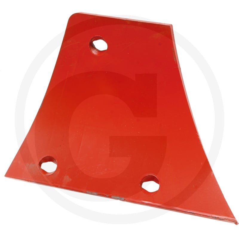 GRANIT Pierś odkładnicy 56046000013