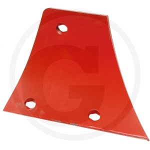 GRANIT Pierś odkładnicy 56046000013