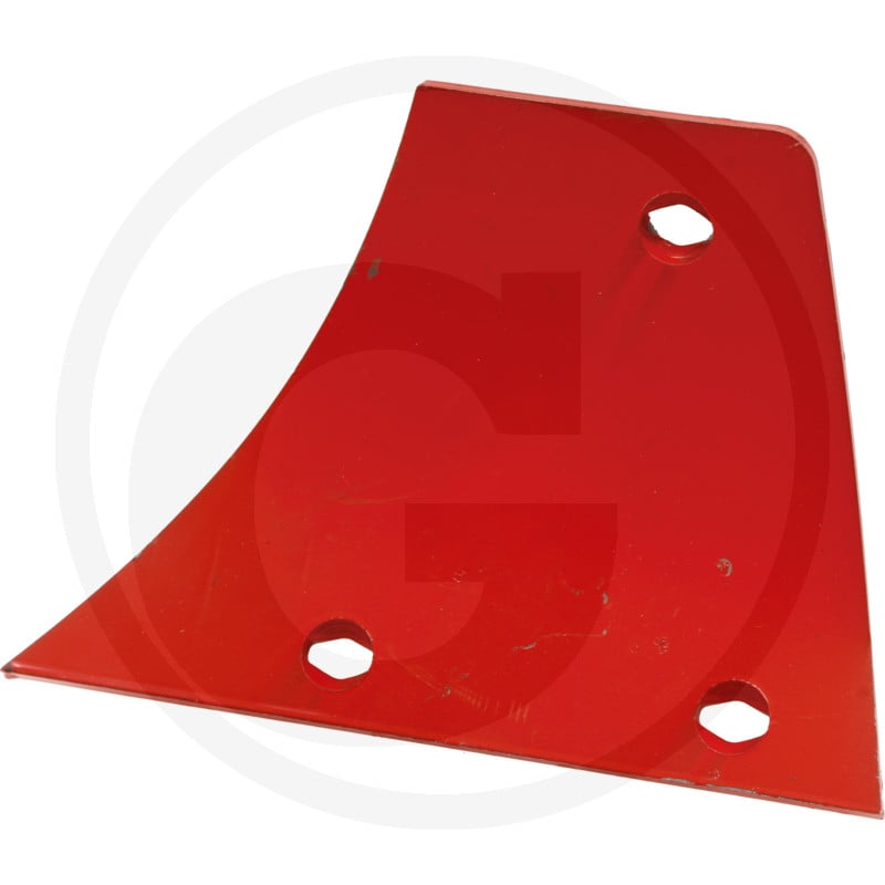 GRANIT Pierś odkładnicy 56046000014