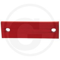 GRANIT Płoza 56046000066 - 56046000066 - Sklep rolniczy PoltechParts