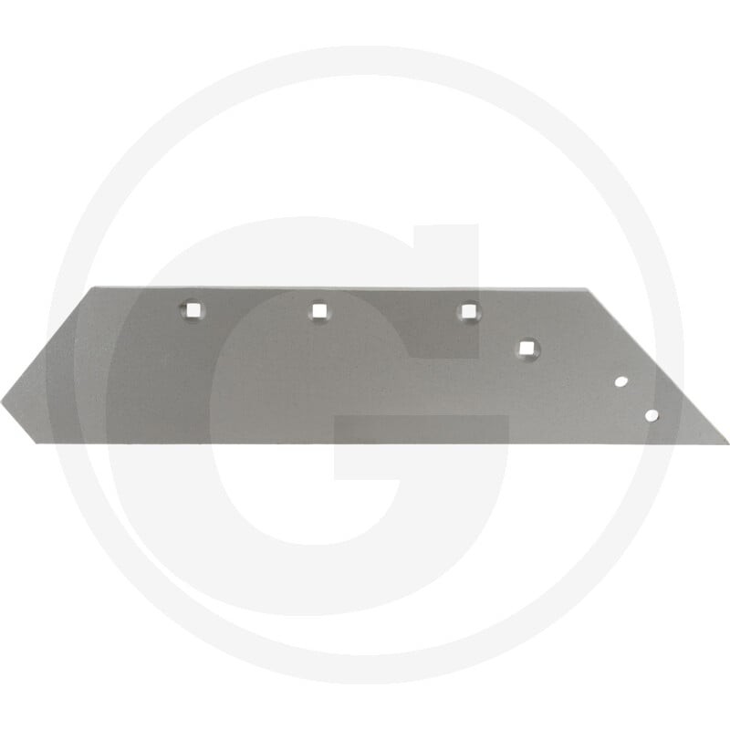 GRANIT Lemiesz z wymiennym dziobem 5604700013 - 5604700013 - Sklep rolniczy PoltechParts