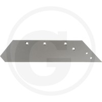 GRANIT Lemiesz z wymiennym dziobem 5604700013 - 5604700013 - Sklep rolniczy PoltechParts