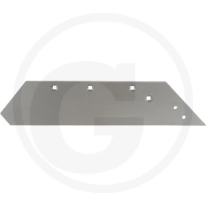 GRANIT Lemiesz z wymiennym dziobem 5604700013