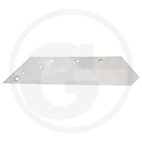 GRANIT Lemiesz z wymiennym dziobem 5604700013 - 5604700013 - Sklep rolniczy PoltechParts