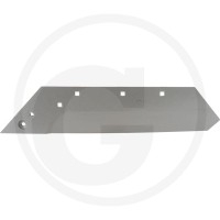 GRANIT Lemiesz z wymiennym dziobem 5604700013 - 5604700013 - Sklep rolniczy PoltechParts