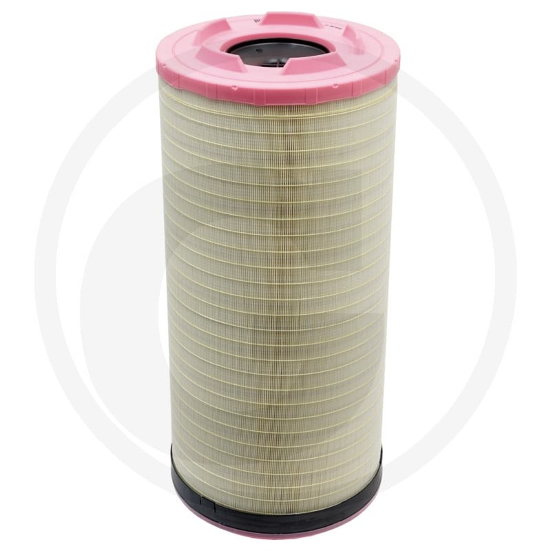 MANN FILTER Filtr powietrza 565C281460