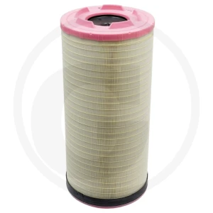 MANN FILTER Filtr powietrza 565C281460