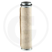 MANN FILTER Filtr powietrza 565CF800 - 565CF800 - Sklep rolniczy PoltechParts