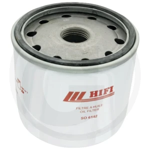 Filtr oleju 56700116