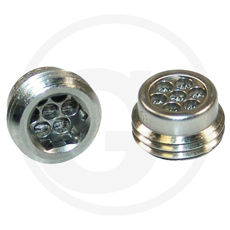 HIFI Filtr hydrauliczny 56706063