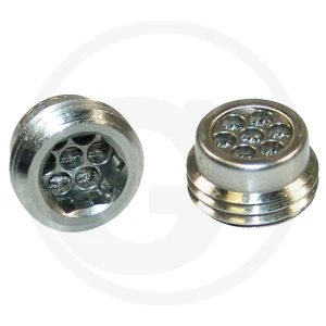 HIFI Filtr hydrauliczny 56706063