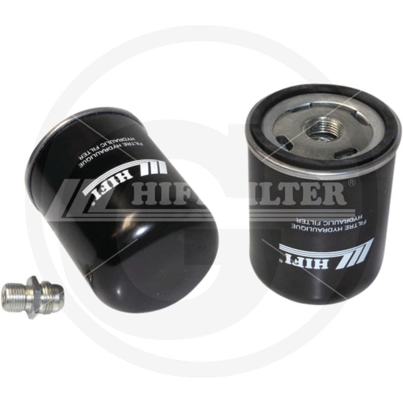 HIFI Filtr hydrauliczny 5674108