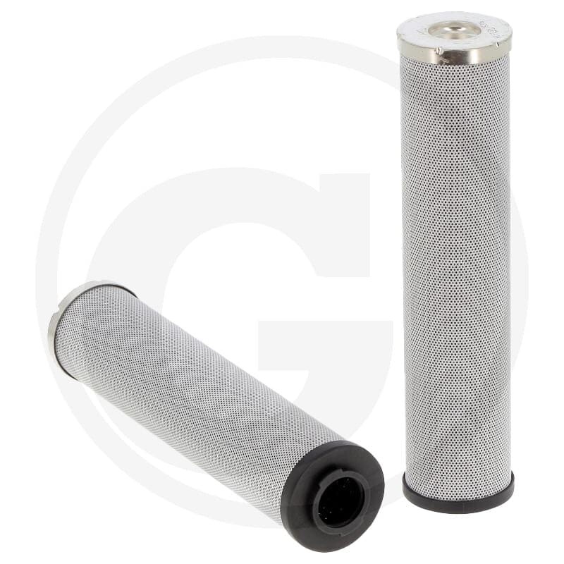 HIFI Filtr hydrauliczny 5674902
