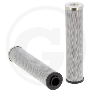 HIFI Filtr hydrauliczny 5674902