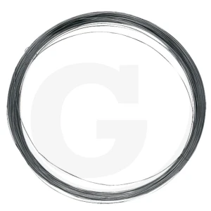 GRANIT Drut gładki 580061