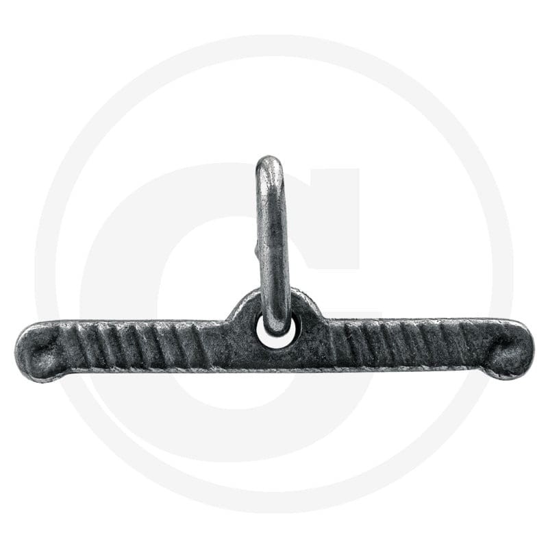 GRANIT Przetyczka 5803250050
