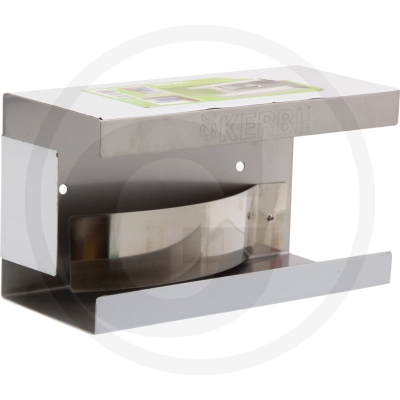 GRANIT Uchwyt ścienny 580580364