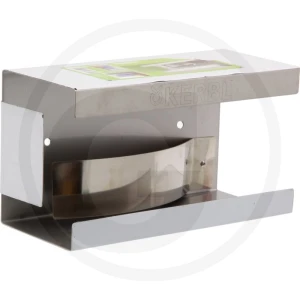 GRANIT Uchwyt ścienny 580580364