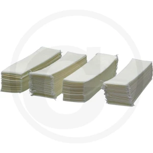 GRANIT Filtr mleka Sana 580580366