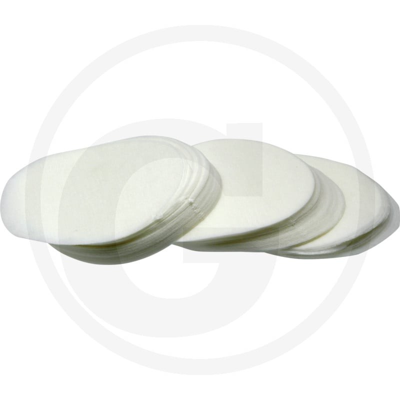 GRANIT Filtr z włókniny Sana 580580386