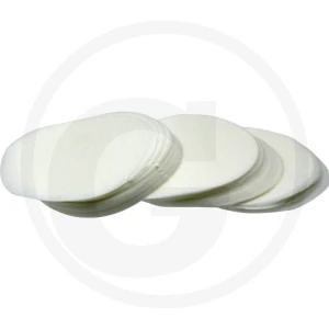 GRANIT Filtr z włókniny Sana 580580386