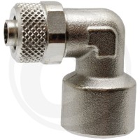 GRANIT A-WA-10/8-1/4-MSv złącze kątowe nakręcan 60601201548 - 60601201548 - Sklep rolniczy PoltechParts