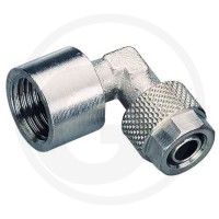 GRANIT A-WA-10/8-1/4-MSv złącze kątowe nakręcan 60601201548 - 60601201548 - Sklep rolniczy PoltechParts