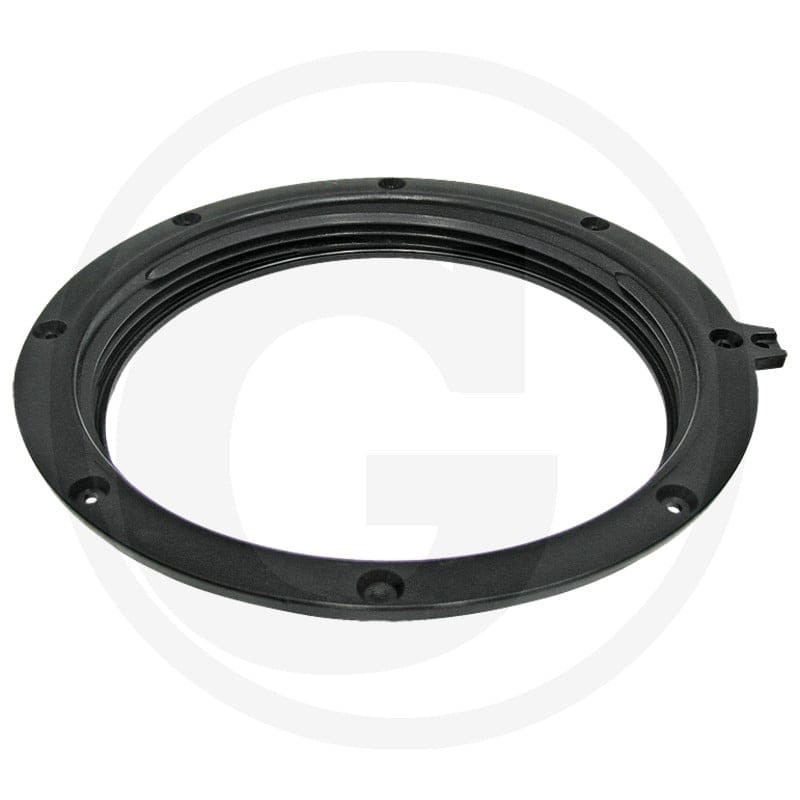 Hardi Pierścień gwintowany 615322097