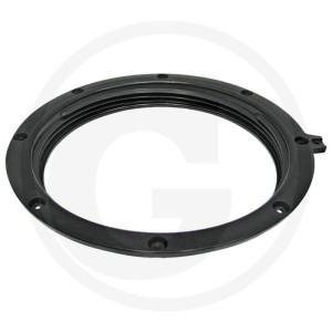 Hardi Pierścień gwintowany 615322097