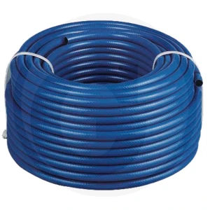 Cejn Wąż prosty; z tkaniną 6,5x10 mm; 25 m 6230000597