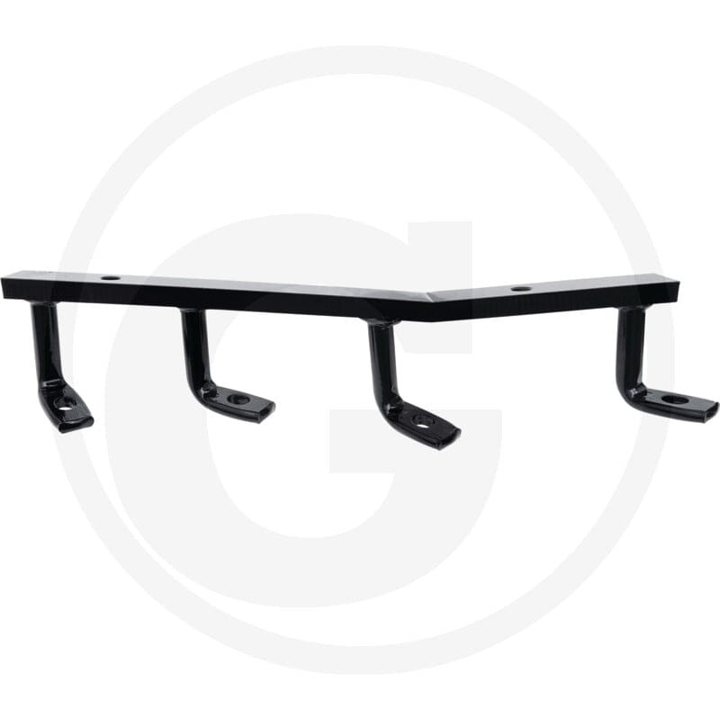 GRANIT Wspornik 5602200042