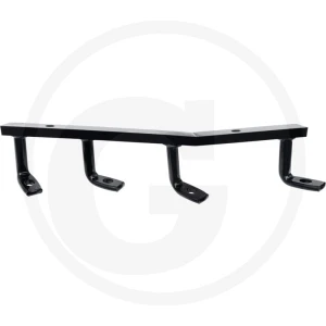 GRANIT Wspornik 5602200042