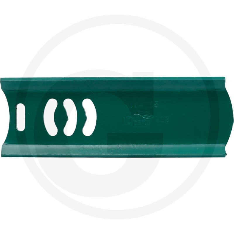 GRANIT Listwa dokładająca odkładnicy 5603800002