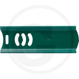 GRANIT Listwa dokładająca odkładnicy 5603800002