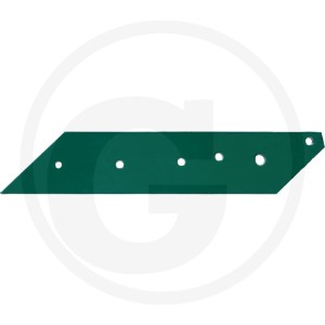 GRANIT Płoza 5603800018