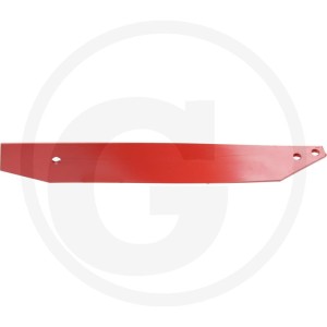 GRANIT Listwa odkładnicy 56046000019