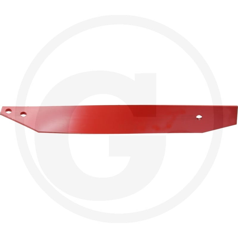 GRANIT Listwa odkładnicy 56046000020