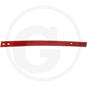 GRANIT Listwa odkładnicy 56046000022