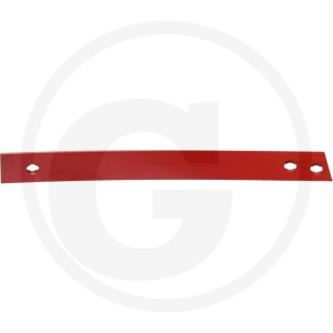 GRANIT Listwa odkładnicy 56046000023